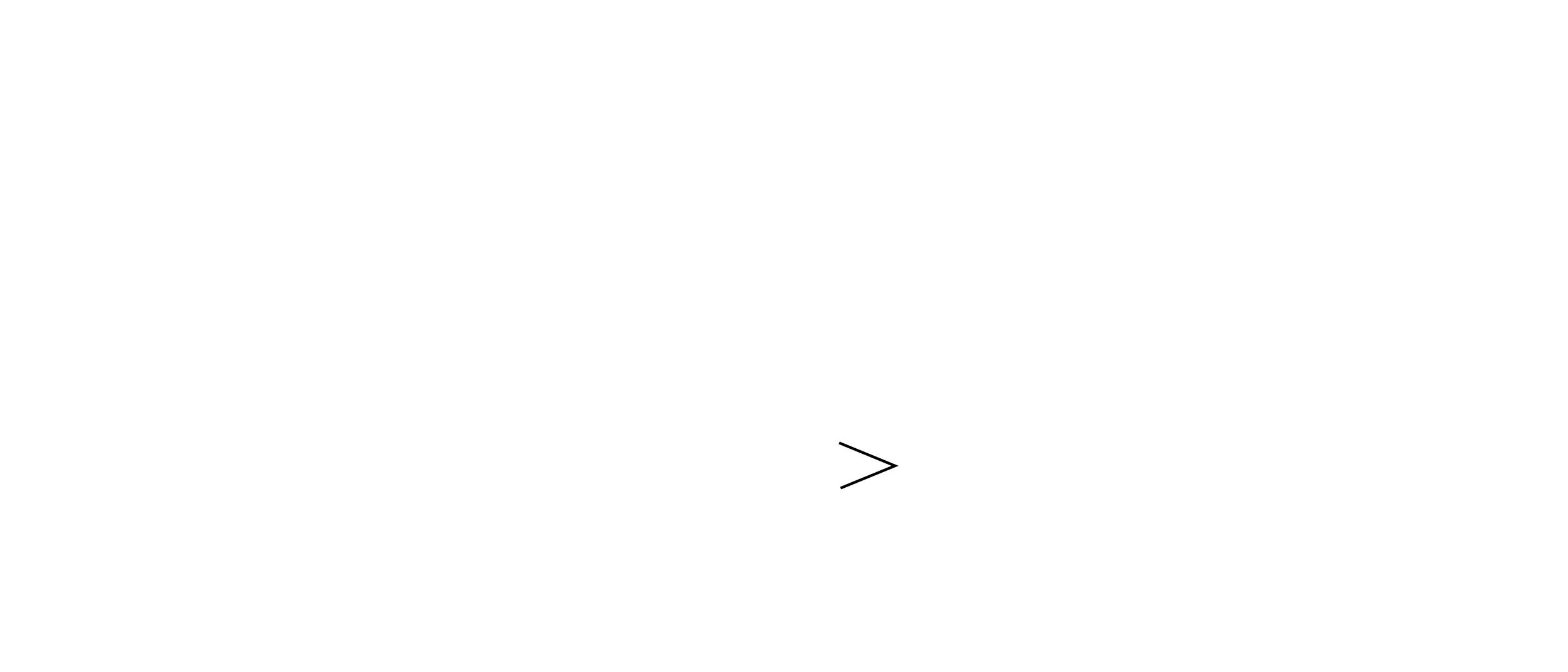 Mullings Media